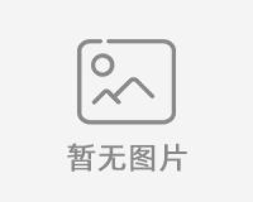 建德抖音图文代运营服务