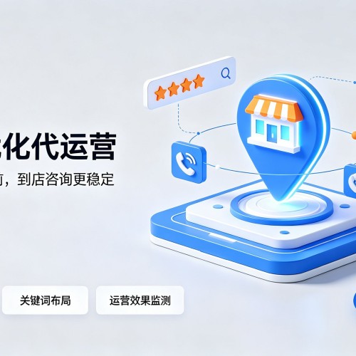 建德GEO优化